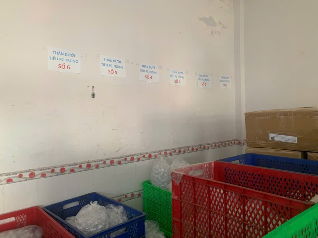 Product location.jpg